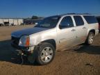 GMC YUKON XL 2012