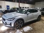POLESTAR 2 2022