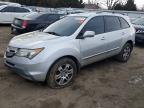ACURA MDX 2009
