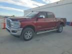 RAM 2500 2022