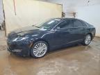 LINCOLN MKZ 2014