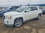 GMC TERRAIN 2015