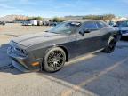 DODGE CHALLENGER 2014