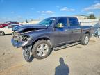 RAM 1500 2017