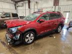 SUBARU ASCENT 2025