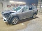 TOYOTA RAV4 HYBRID 2024