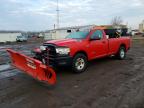 RAM 2500 2020