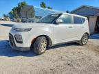 KIA SOUL 2022