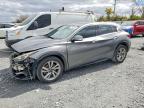 INFINITI QX30 2018