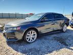 CHEVROLET IMPALA 2014