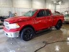RAM 1500 2018