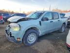 FORD MAVERICK 2024