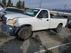 TOYOTA TUNDRA 2006