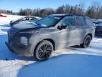MITSUBISHI OUTLANDER 2024