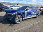 ACURA ZDX 2024