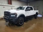 RAM 2500 2025
