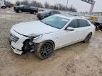 CADILLAC CT6 2017