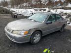 TOYOTA CAMRY 2000