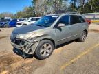 ACURA MDX 2007