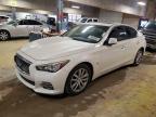 INFINITI Q50 2016