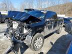 RAM 2500 2025