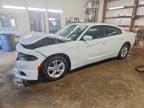 DODGE CHARGER 2019