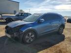 KIA NIRO 2022