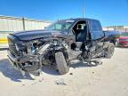 RAM 2500 2024