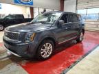 KIA TELLURIDE 2020