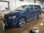 DODGE JOURNEY 2014