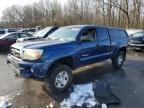 TOYOTA TACOMA 2008