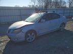 MAZDA 3 2006