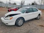 FORD TAURUS 2007