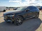 VOLVO XC60 2018