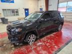 JEEP COMPASS 2022