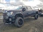 GMC SIERRA 2023