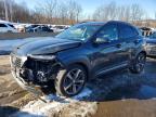 HYUNDAI KONA 2020