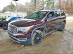 GMC ACADIA 2018