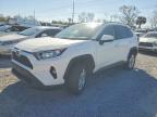 TOYOTA RAV4 2019