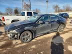 KIA K5 2021