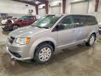 DODGE GRAND CARAVAN 2015