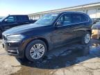 BMW X5 2016