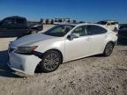 LEXUS ES 2013