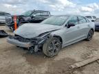 KIA K5 2025