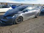 TESLA MODEL X 2023