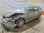 SAAB 9-5 2005