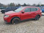 NISSAN ROGUE 2015