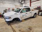 RAM 1500 2025