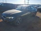 BMW 330XI 2023