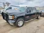 GMC SIERRA 2009